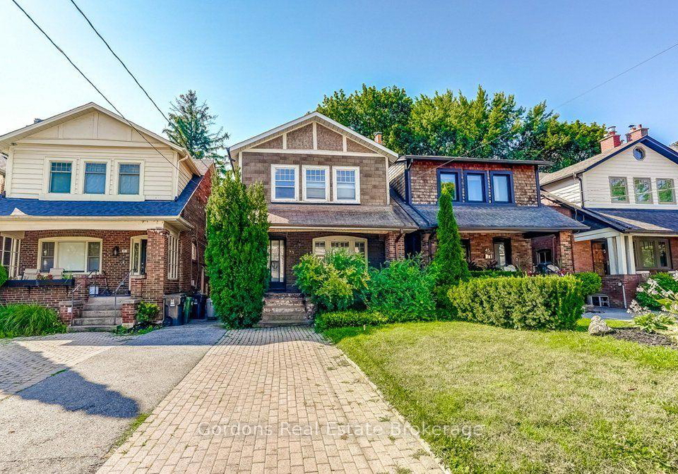 43-melrose-avenue-toronto-toronto-ontario-c13645092