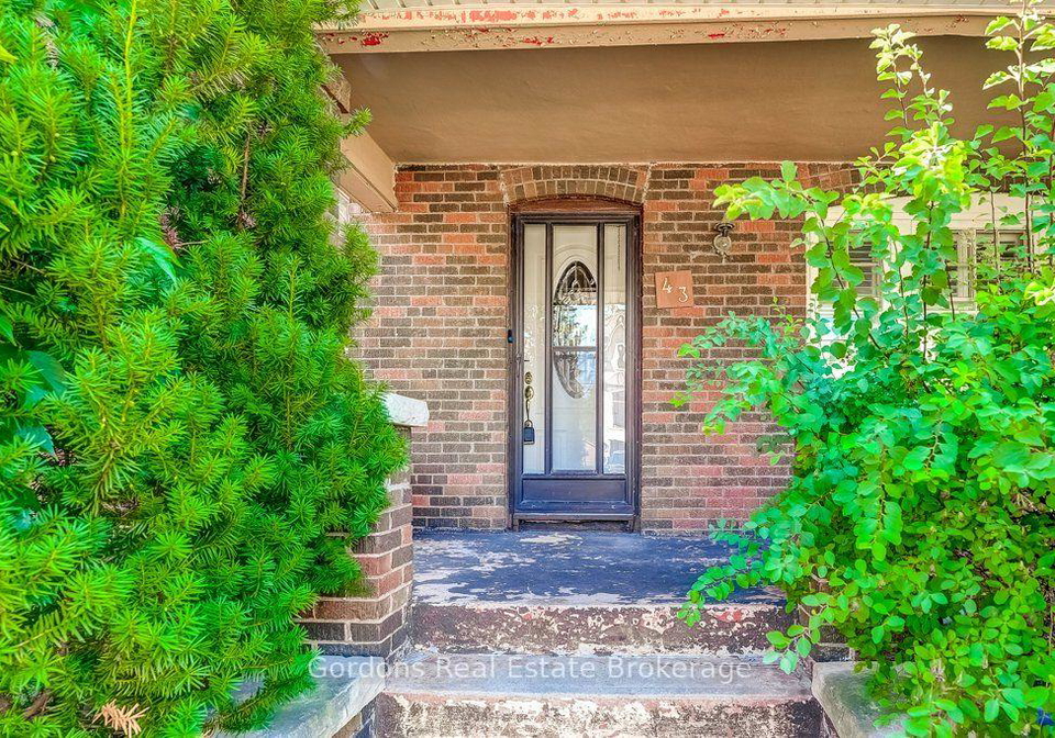 43-melrose-avenue-toronto-toronto-ontario-c13645092