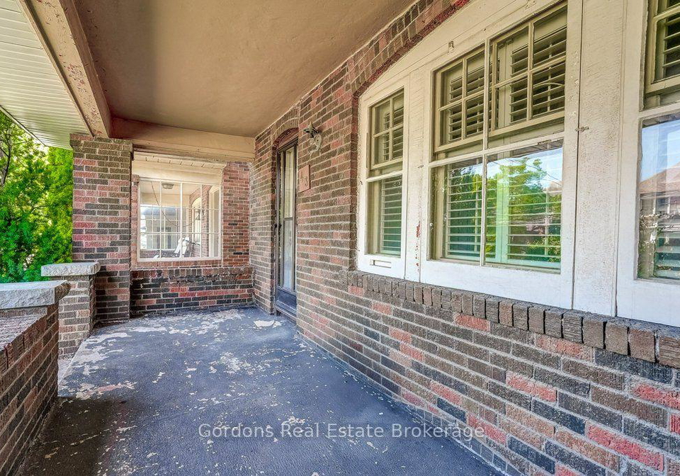 43-melrose-avenue-toronto-toronto-ontario-c13645092