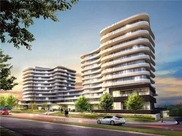 99-the-donway-w-toronto-north-york-ontario-c13645104