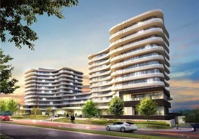 99-the-donway-w-toronto-north-york-ontario-c13645104