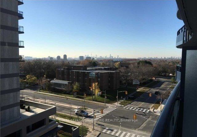 99-the-donway-w-toronto-north-york-ontario-c13645104