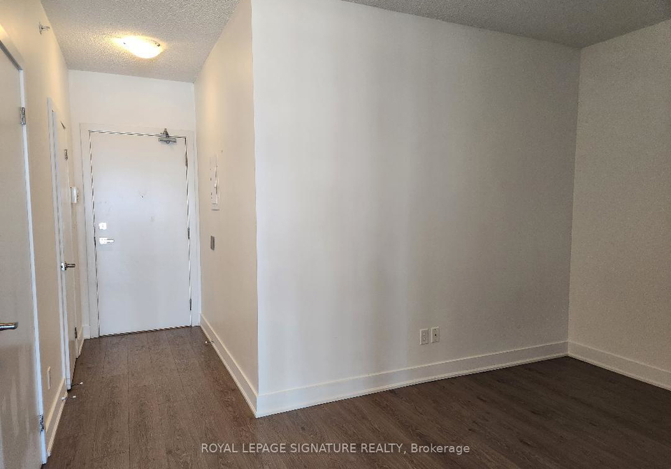 99-the-donway-w-toronto-north-york-ontario-c13645104