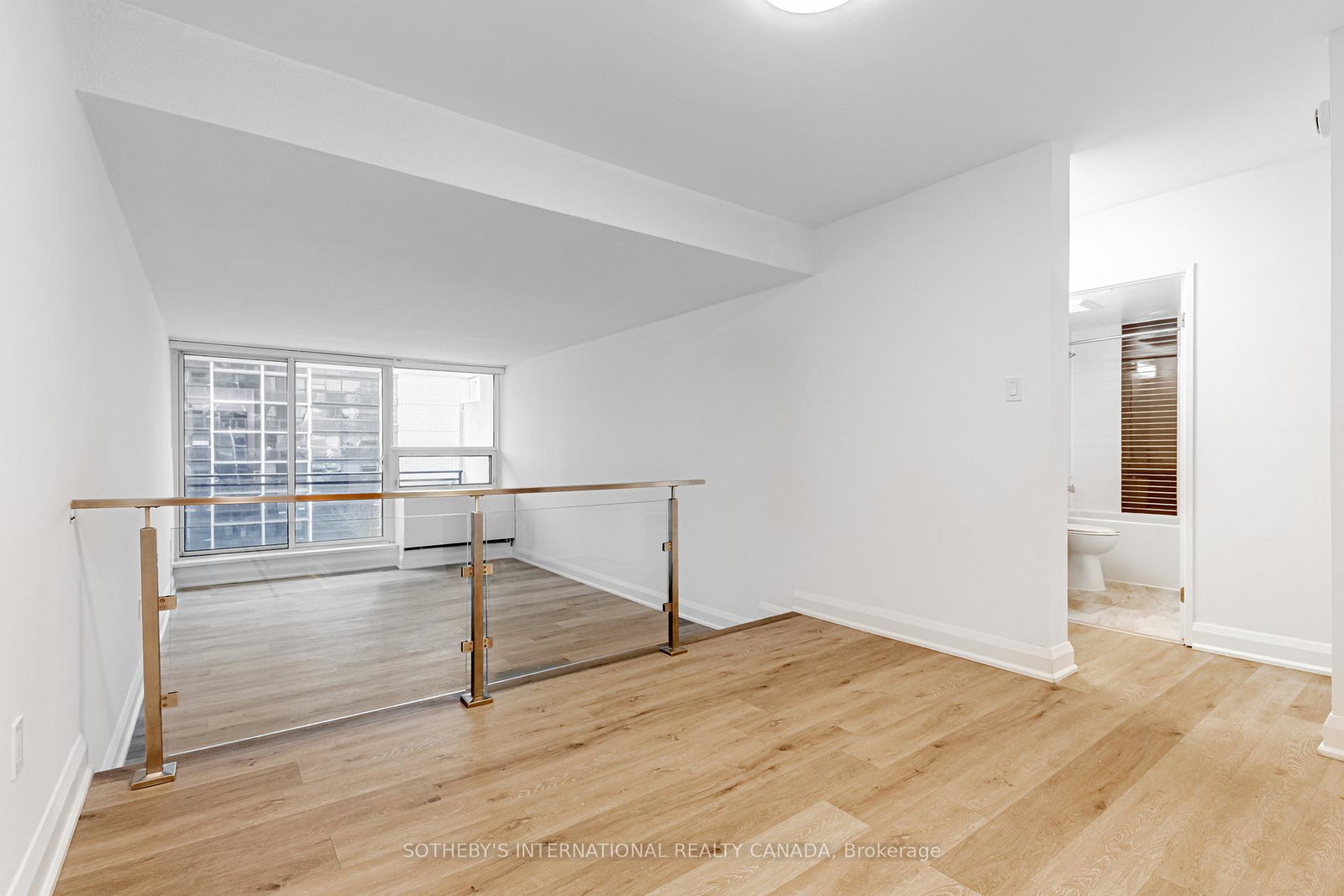 191-sherbourne-street-toronto-toronto-ontario-c13645138