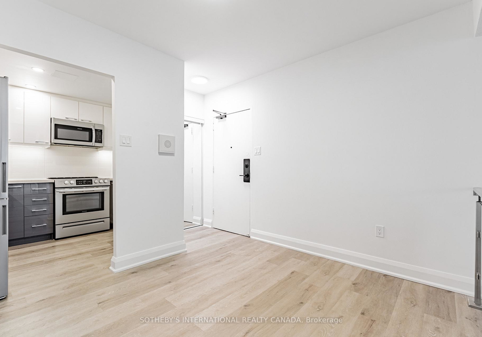 191-sherbourne-street-toronto-toronto-ontario-c13645138
