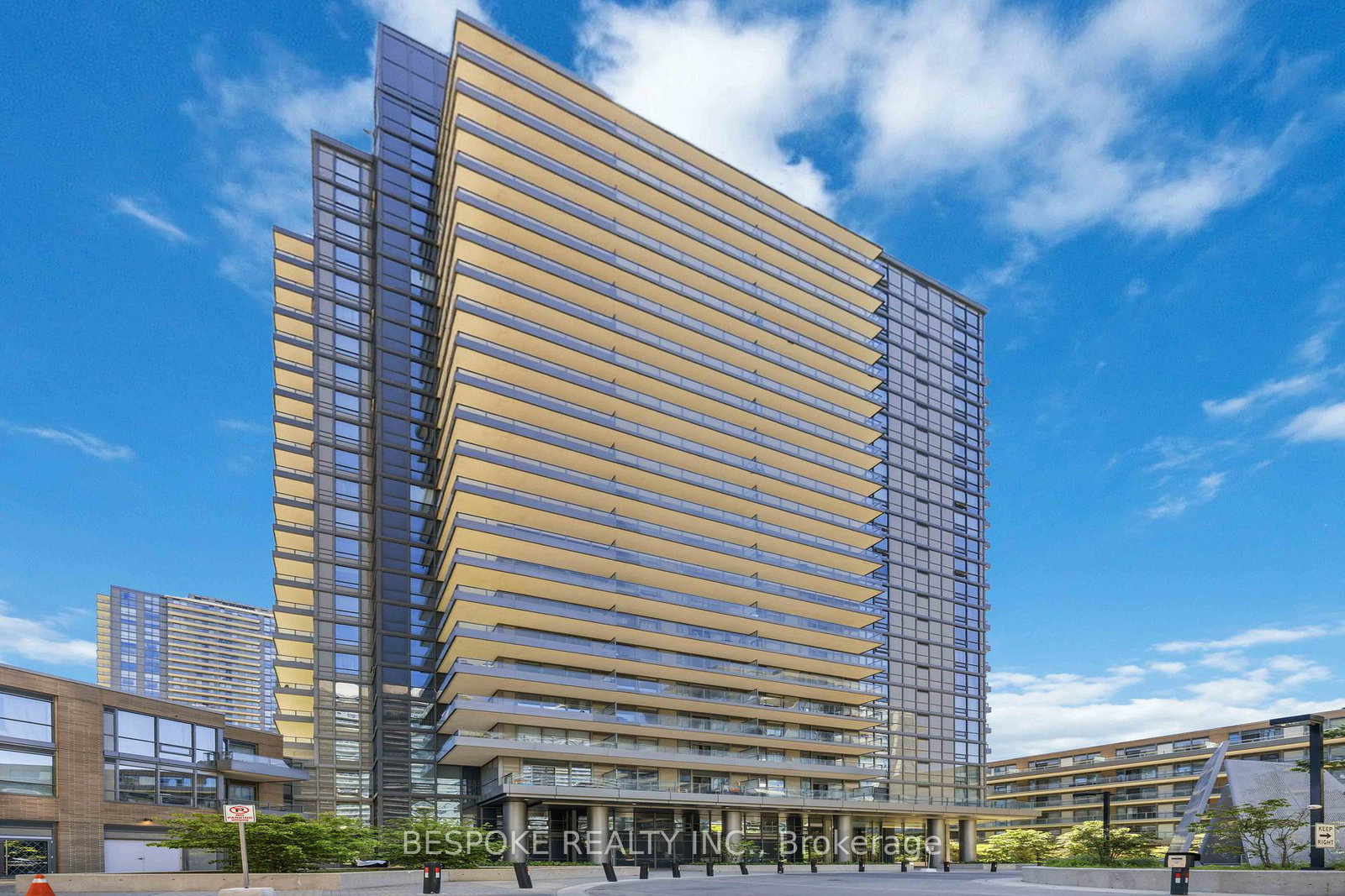 50-forest-manor-road-toronto-north-york-ontario-c13645162