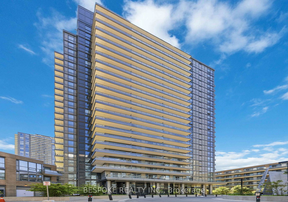 50-forest-manor-road-toronto-north-york-ontario-c13645162