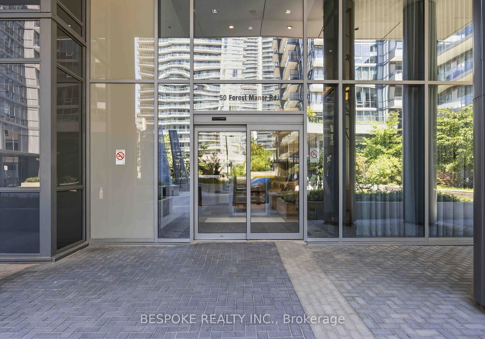 50-forest-manor-road-toronto-north-york-ontario-c13645162