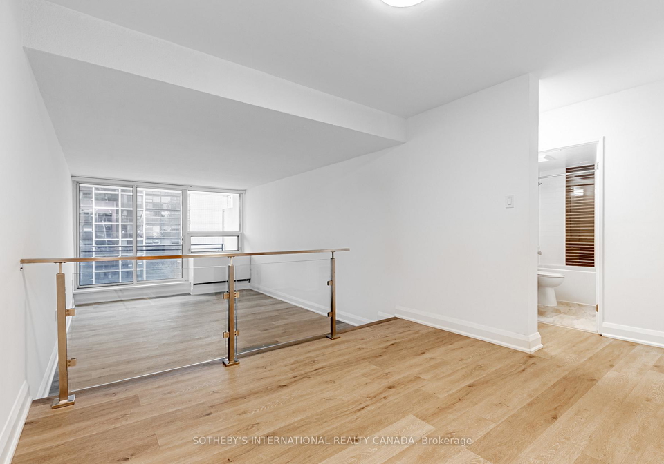 191-sherbourne-street-toronto-toronto-ontario-c13645172
