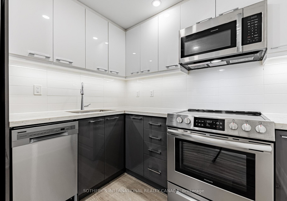 191-sherbourne-street-toronto-toronto-ontario-c13645172