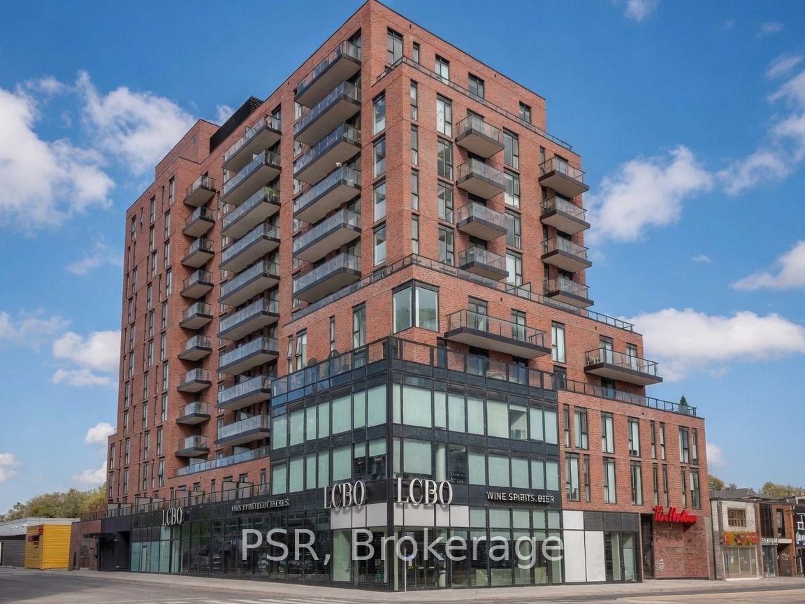185-alberta-avenue-toronto-toronto-ontario-c13645210