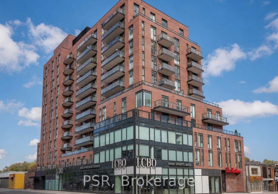 185-alberta-avenue-toronto-toronto-ontario-c13645210