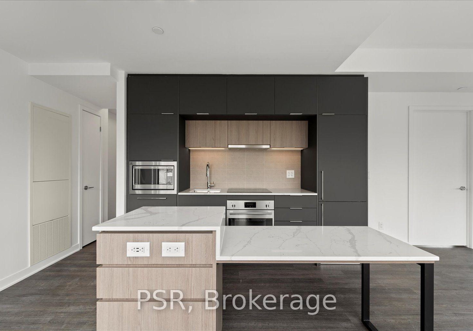 185-alberta-avenue-toronto-toronto-ontario-c13645210