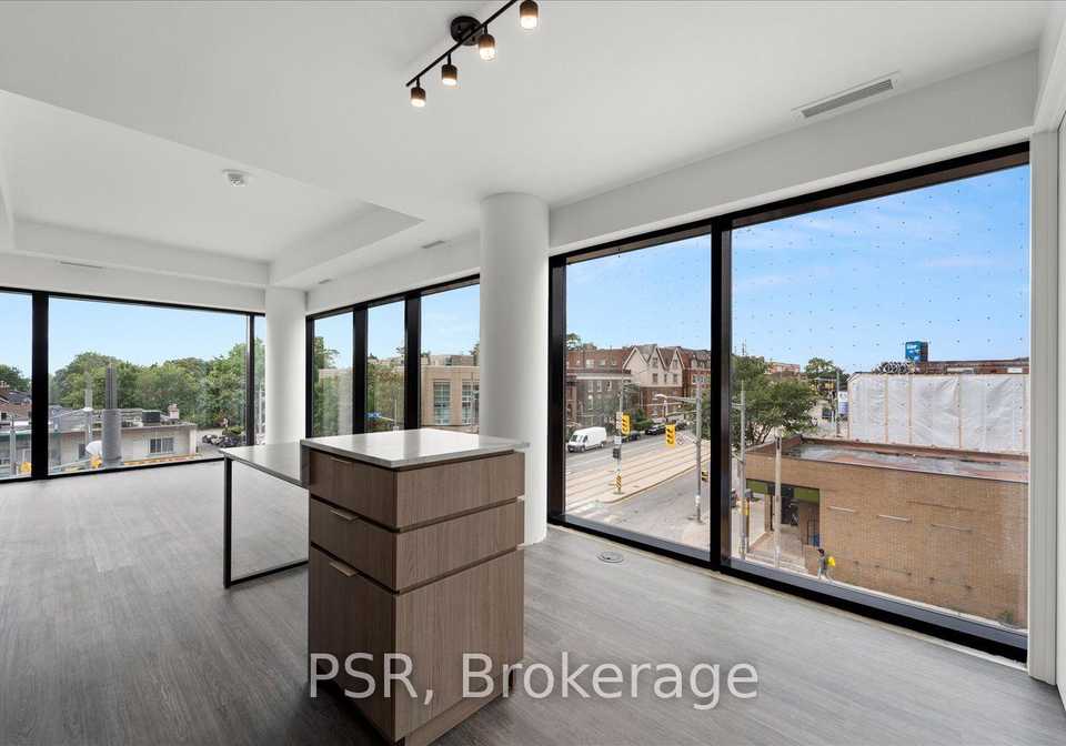 185-alberta-avenue-toronto-toronto-ontario-c13645210