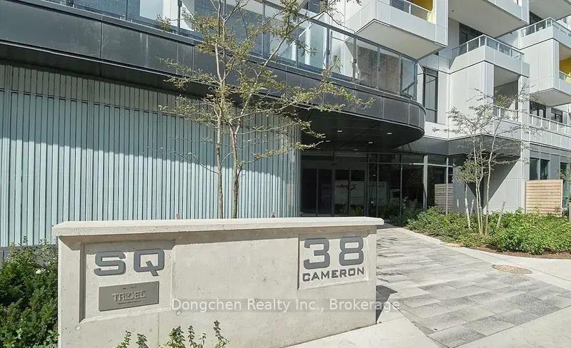 38-cameron-street-toronto-toronto-ontario-c13645260