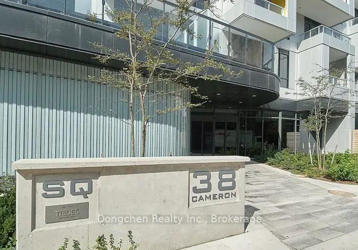 38-cameron-street-toronto-toronto-ontario-c13645260