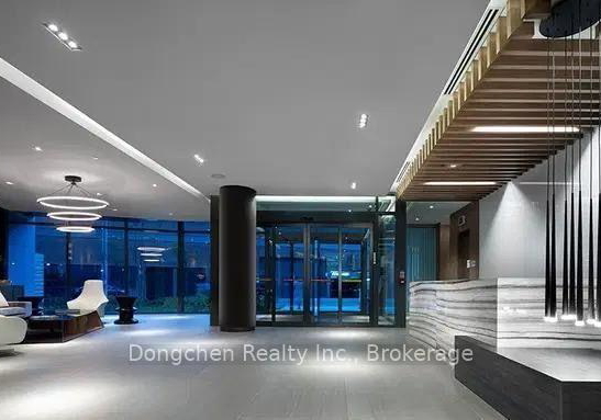 38-cameron-street-toronto-toronto-ontario-c13645260