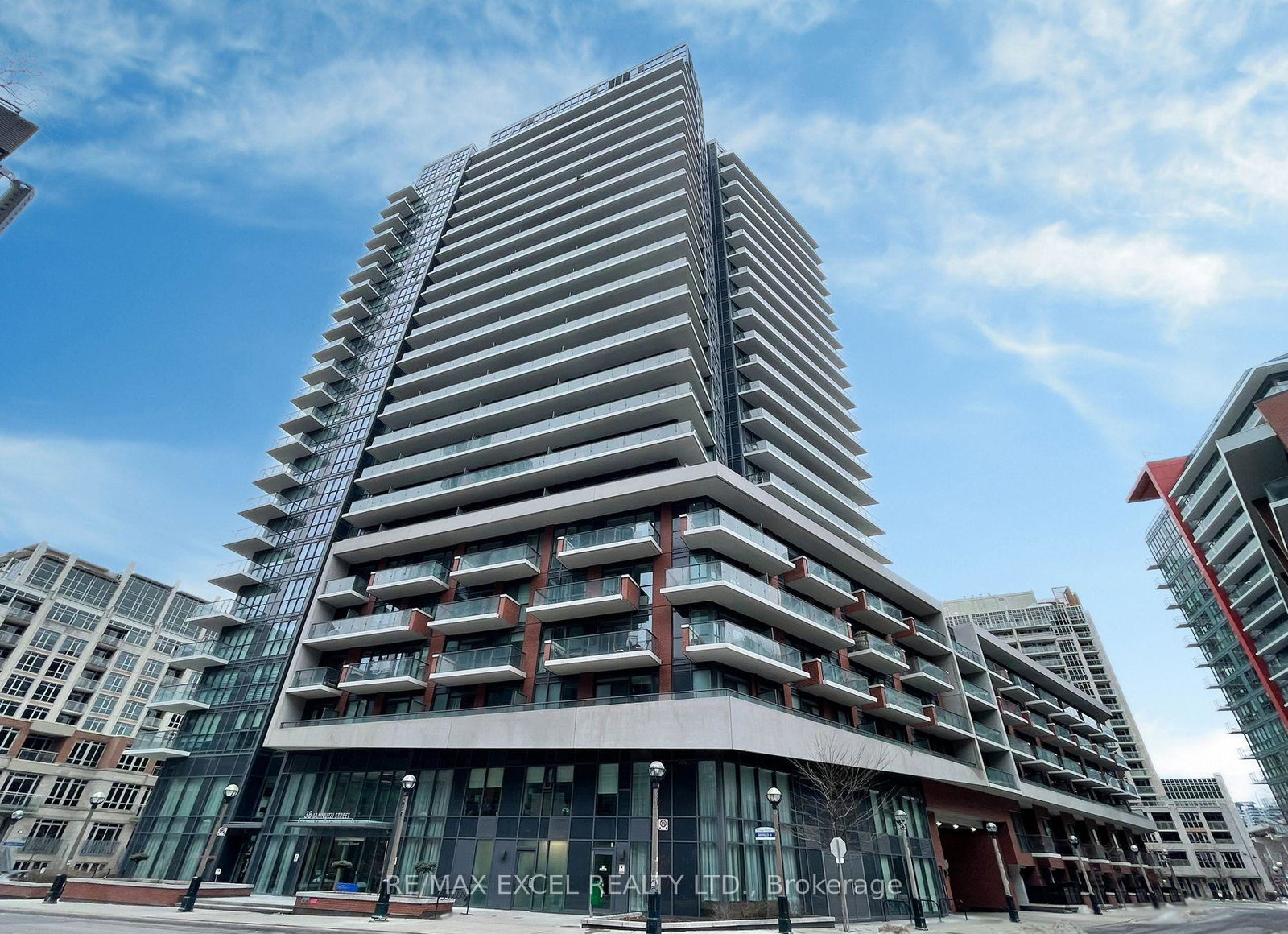 38-iannuzzi-street-toronto-toronto-ontario-c13645276
