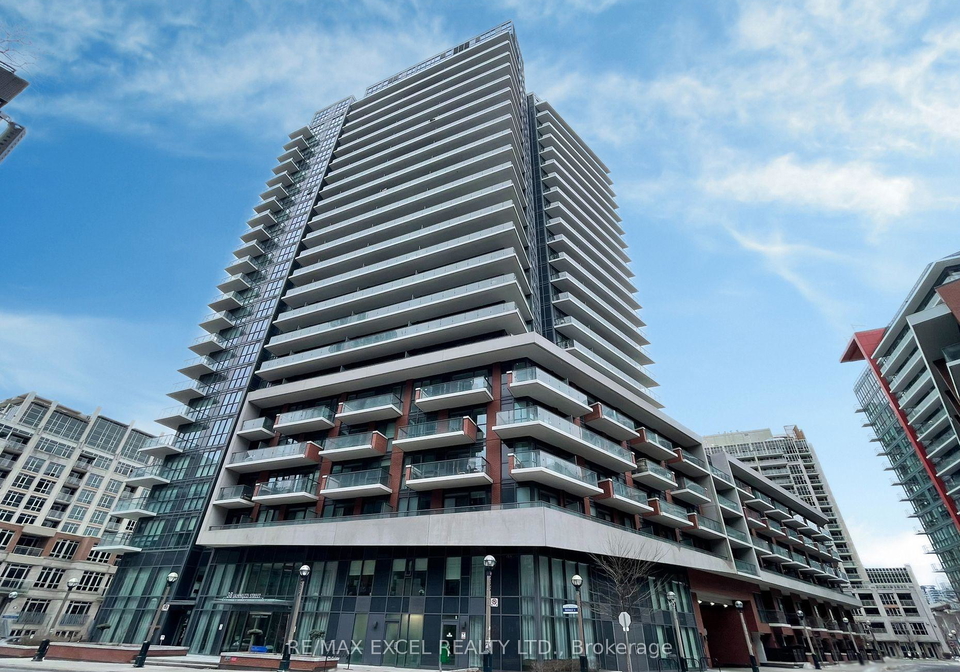 38-iannuzzi-street-toronto-toronto-ontario-c13645276