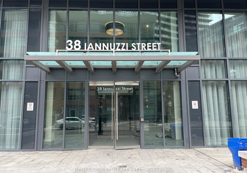 38-iannuzzi-street-toronto-toronto-ontario-c13645276