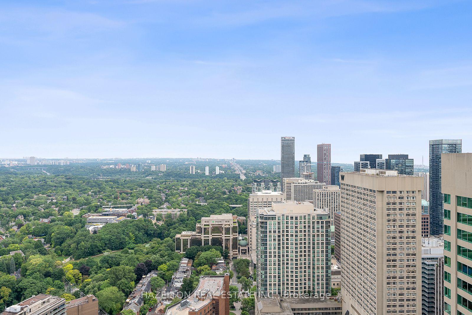 8-cumberland-street-toronto-toronto-ontario-c13645284