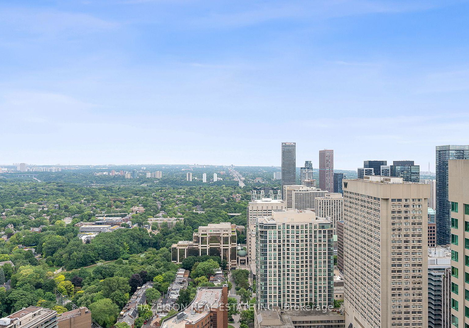8-cumberland-street-toronto-toronto-ontario-c13645284