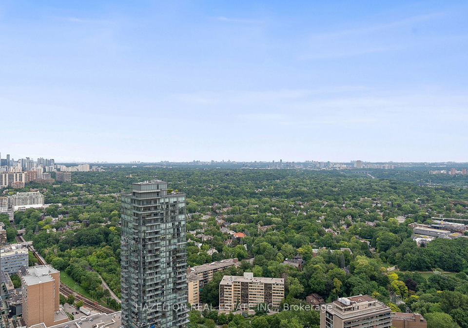 8-cumberland-street-toronto-toronto-ontario-c13645284