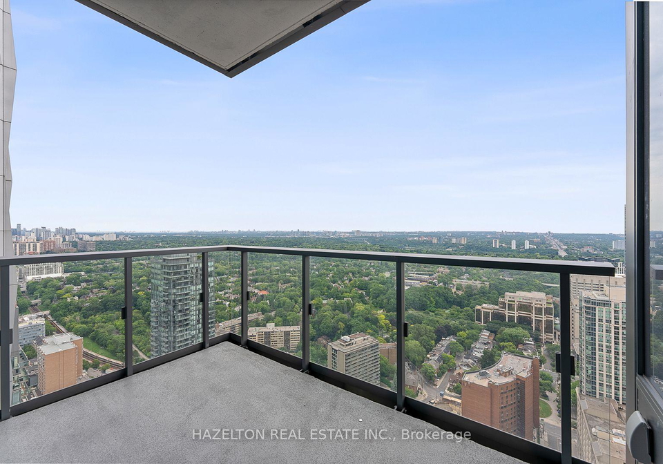 8-cumberland-street-toronto-toronto-ontario-c13645284