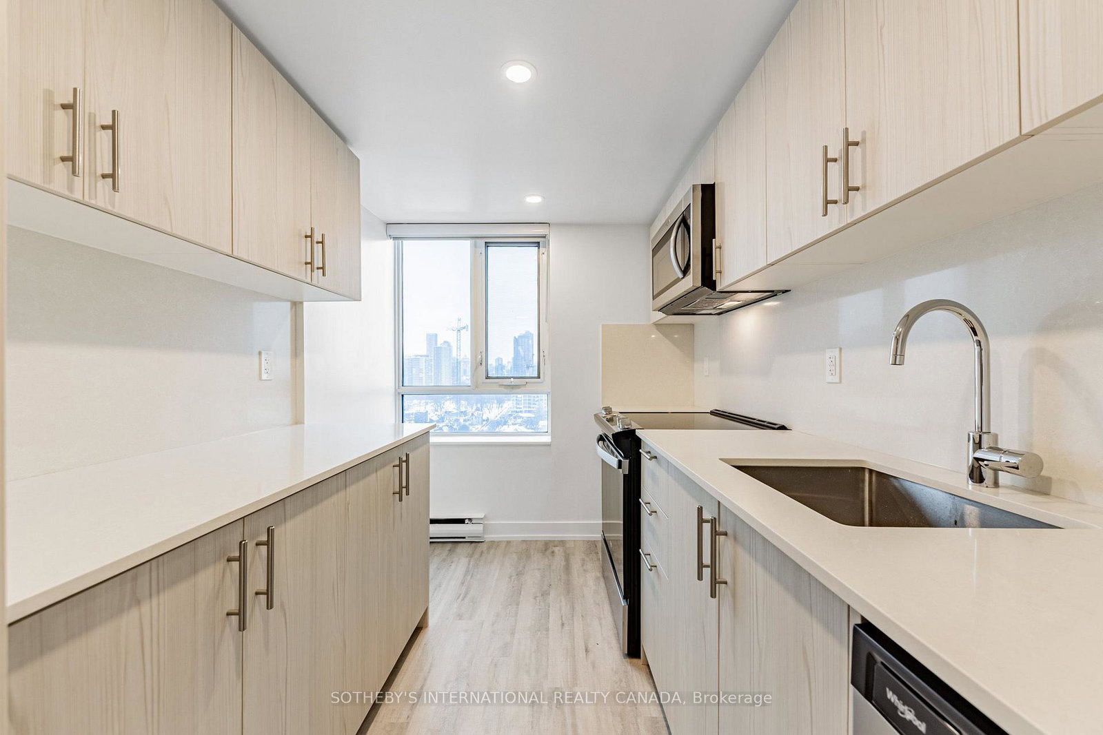 201-sherbourne-street-toronto-toronto-ontario-c13645304