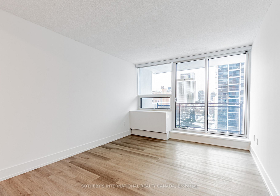 201-sherbourne-street-toronto-toronto-ontario-c13645334