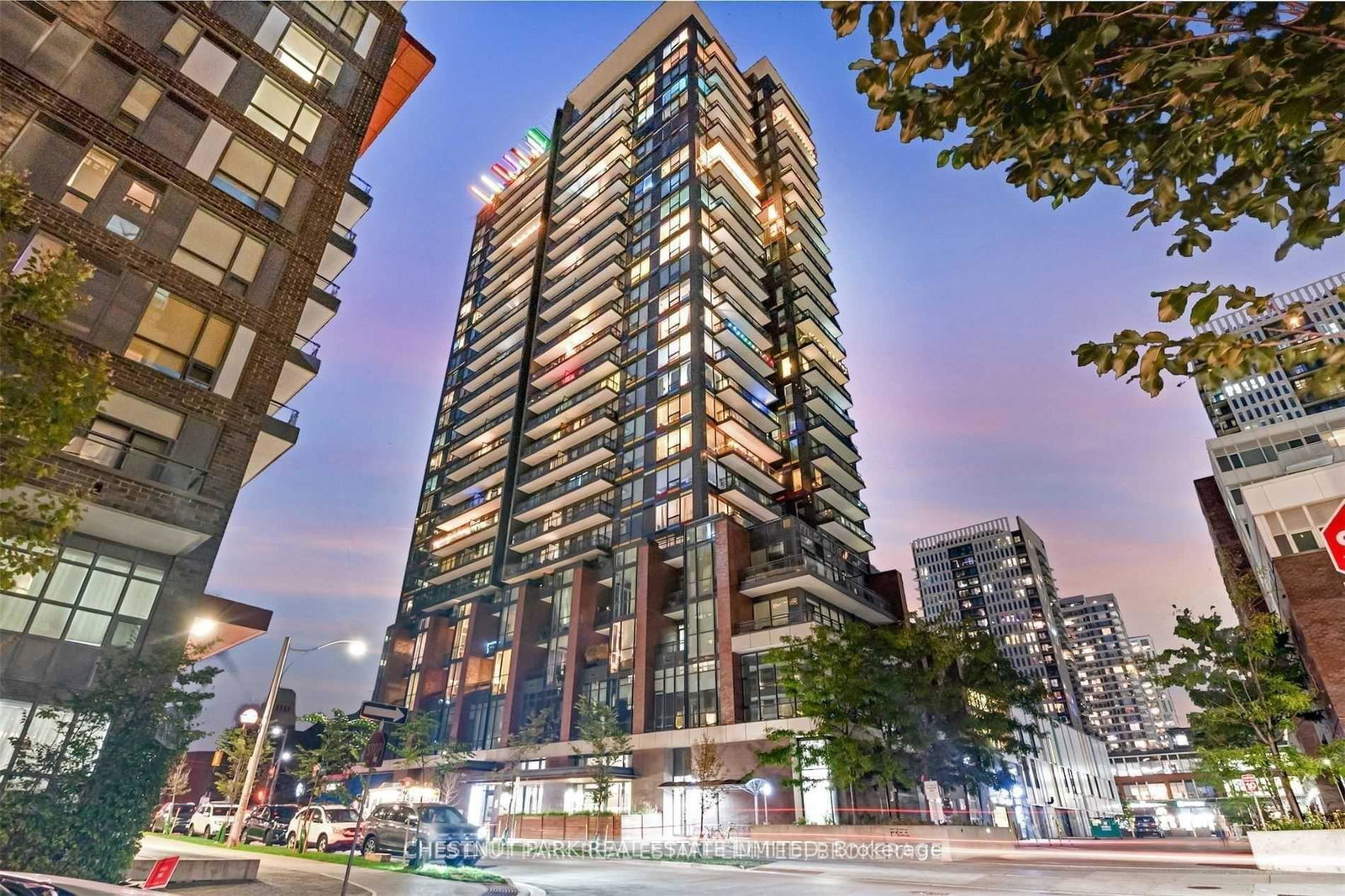 225-sackville-street-toronto-toronto-ontario-c13645342