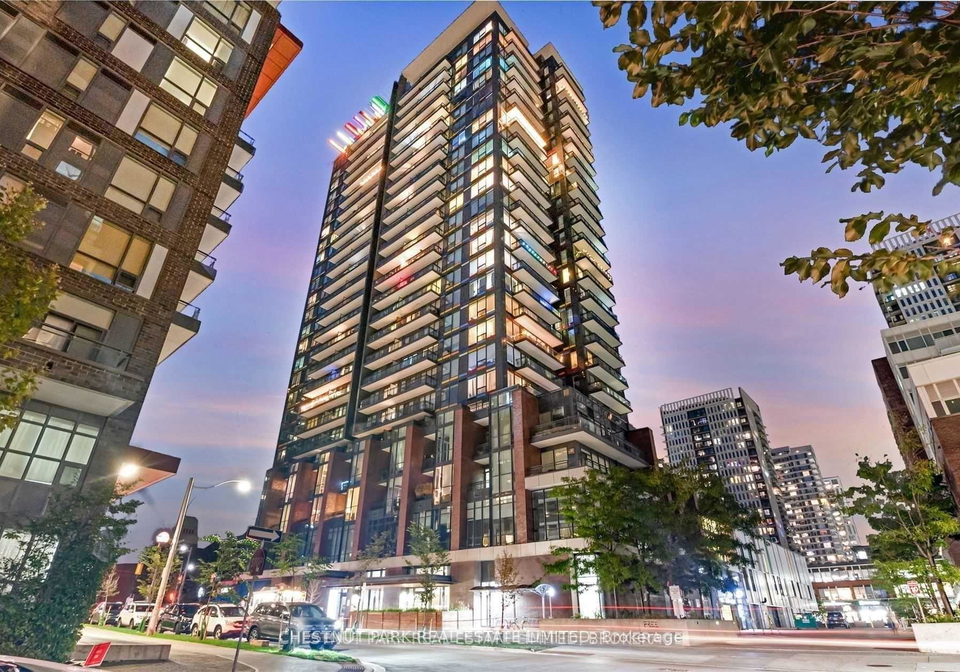 225-sackville-street-toronto-toronto-ontario-c13645342