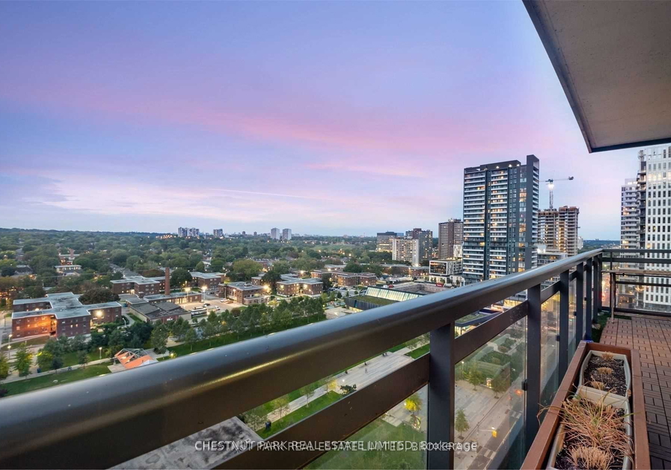 225-sackville-street-toronto-toronto-ontario-c13645342