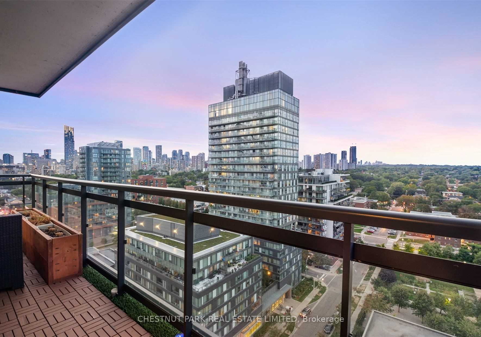 225-sackville-street-toronto-toronto-ontario-c13645342