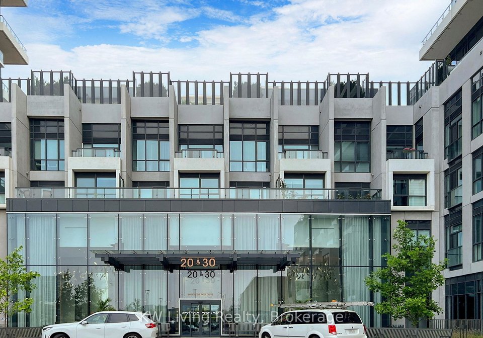 30-inn-on-the-park-drive-toronto-north-york-ontario-c13645346