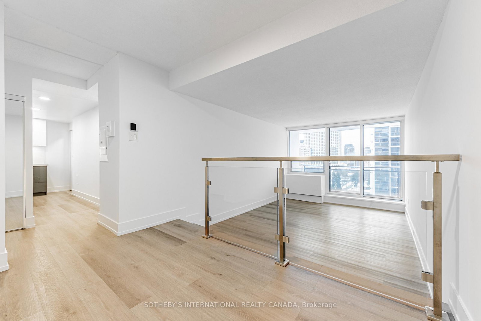 201-sherbourne-street-toronto-toronto-ontario-c13645350