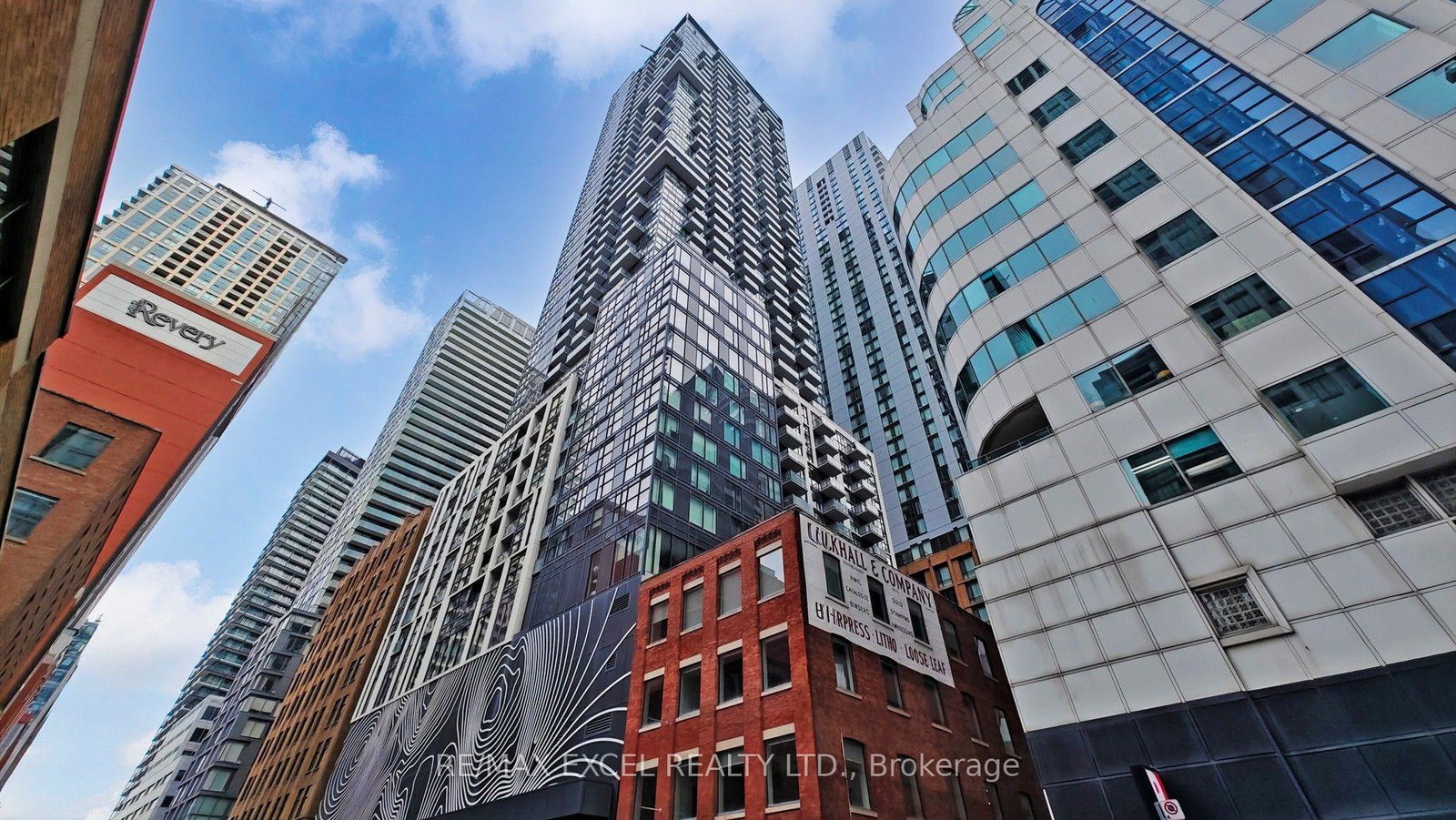 87-peter-street-toronto-toronto-ontario-c13645378