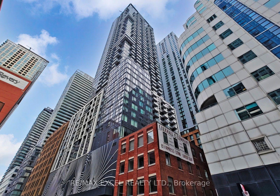 87-peter-street-toronto-toronto-ontario-c13645378