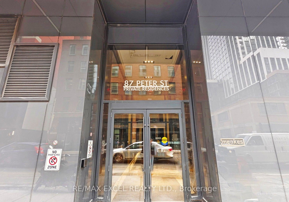 87-peter-street-toronto-toronto-ontario-c13645378