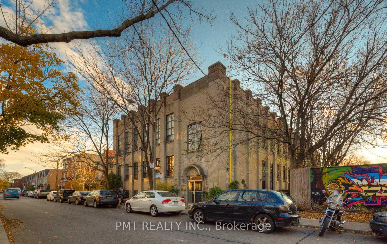 284-st-helens-avenue-toronto-toronto-ontario-c13645382