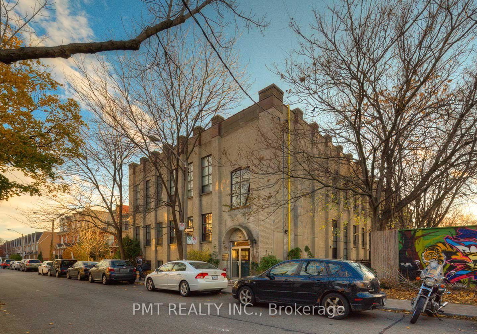 284-st-helens-avenue-toronto-toronto-ontario-c13645382