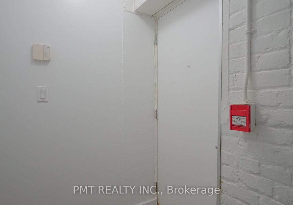 284-st-helens-avenue-toronto-toronto-ontario-c13645382