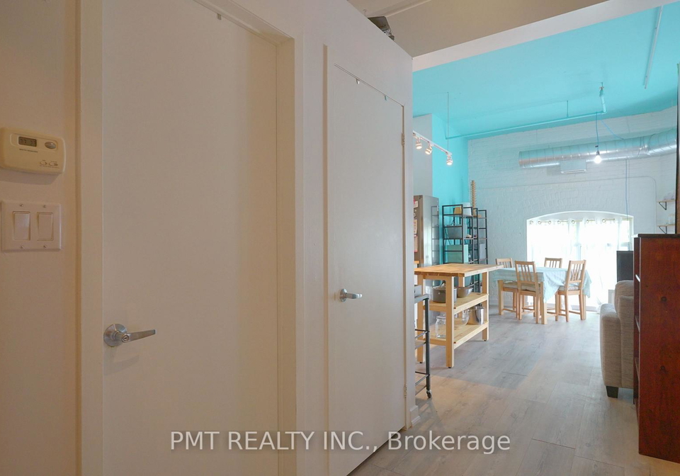 284-st-helens-avenue-toronto-toronto-ontario-c13645382