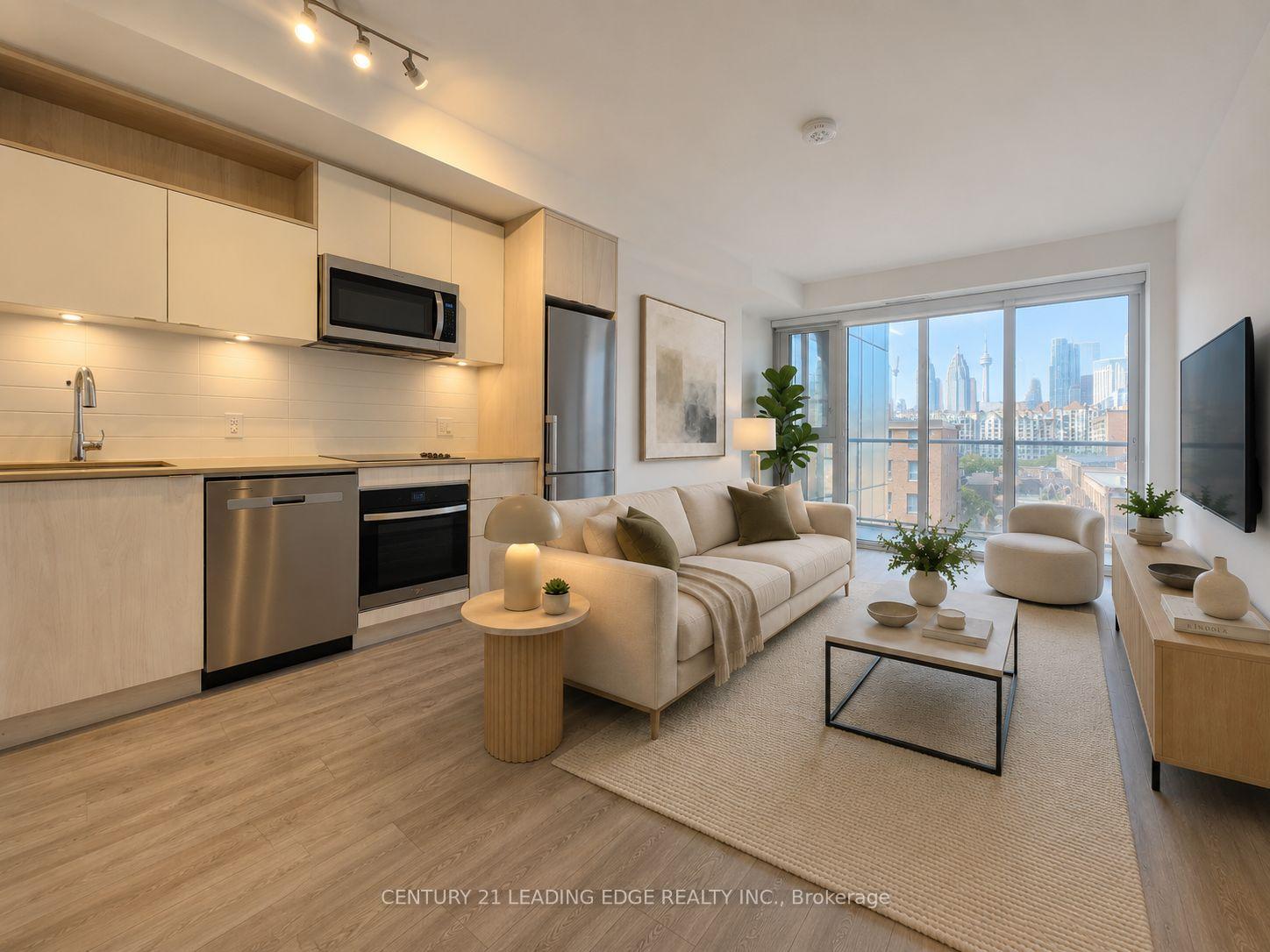 135-lower-sherbourne-street-toronto-toronto-ontario-c13645454