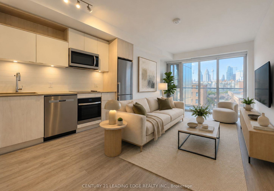 135-lower-sherbourne-street-toronto-toronto-ontario-c13645454