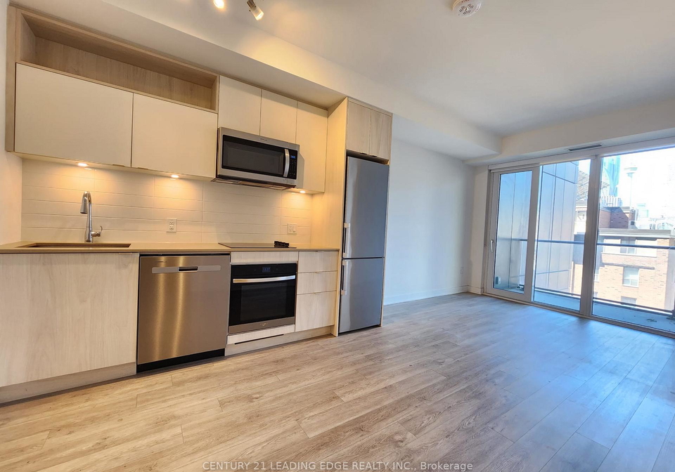 135-lower-sherbourne-street-toronto-toronto-ontario-c13645454
