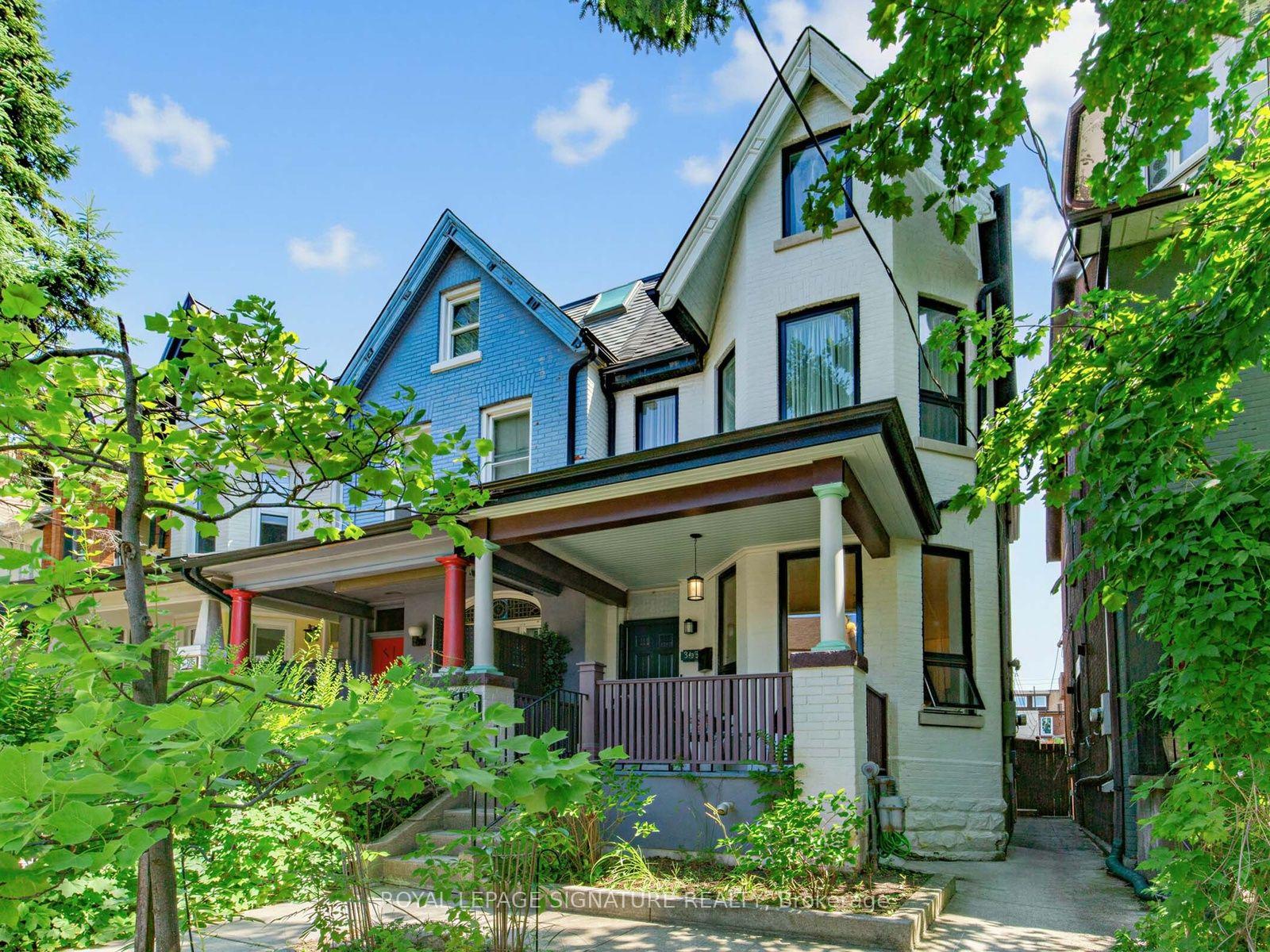 395-shaw-street-toronto-toronto-ontario-c13645456