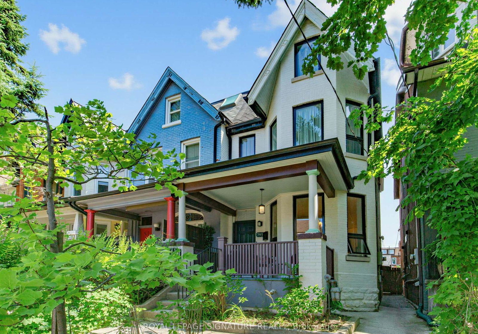 395-shaw-street-toronto-toronto-ontario-c13645456