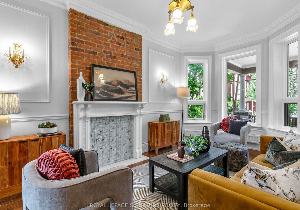 395-shaw-street-toronto-toronto-ontario-c13645456