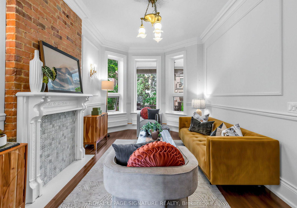 395-shaw-street-toronto-toronto-ontario-c13645456